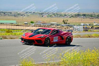 media/May-11-2024-Speed Ventures (Sat) [[6540dbf9cc]]/Red Group/Session 2-Bowl Entrance/